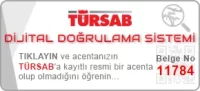 tursab-dds-11784
